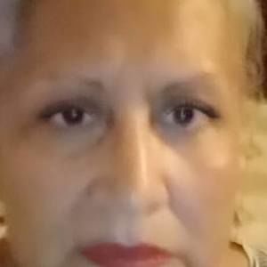 Meet your Posher, Rita